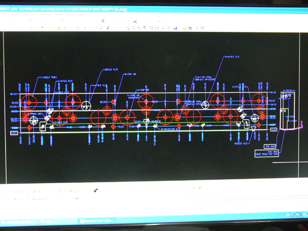 Programming 1