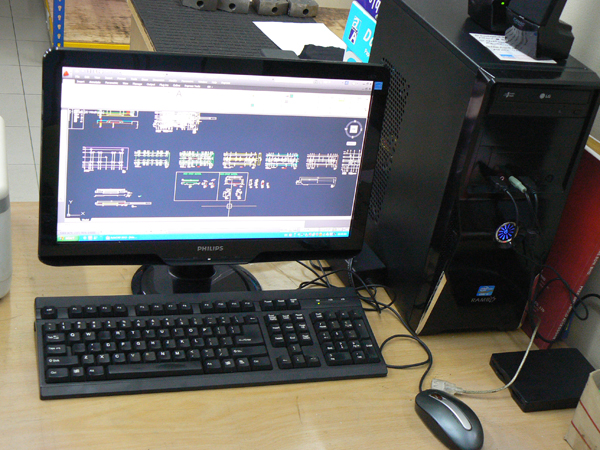 Programming 2