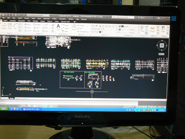 Programming 3